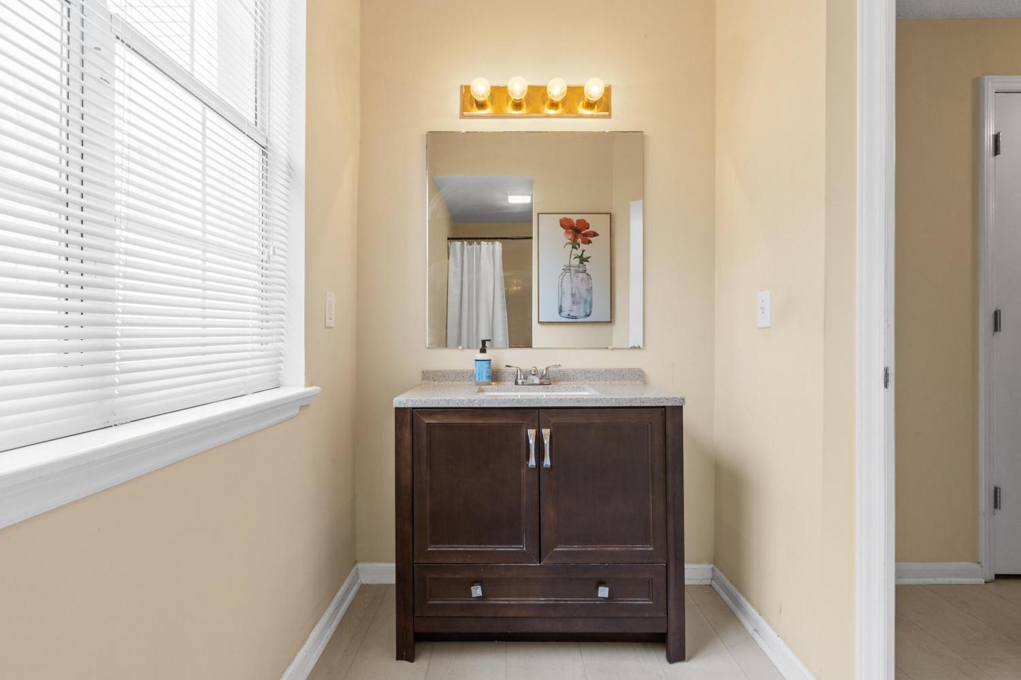 Bright And Cozy 1-Br Condo, Wifi Wilmington Exterior foto