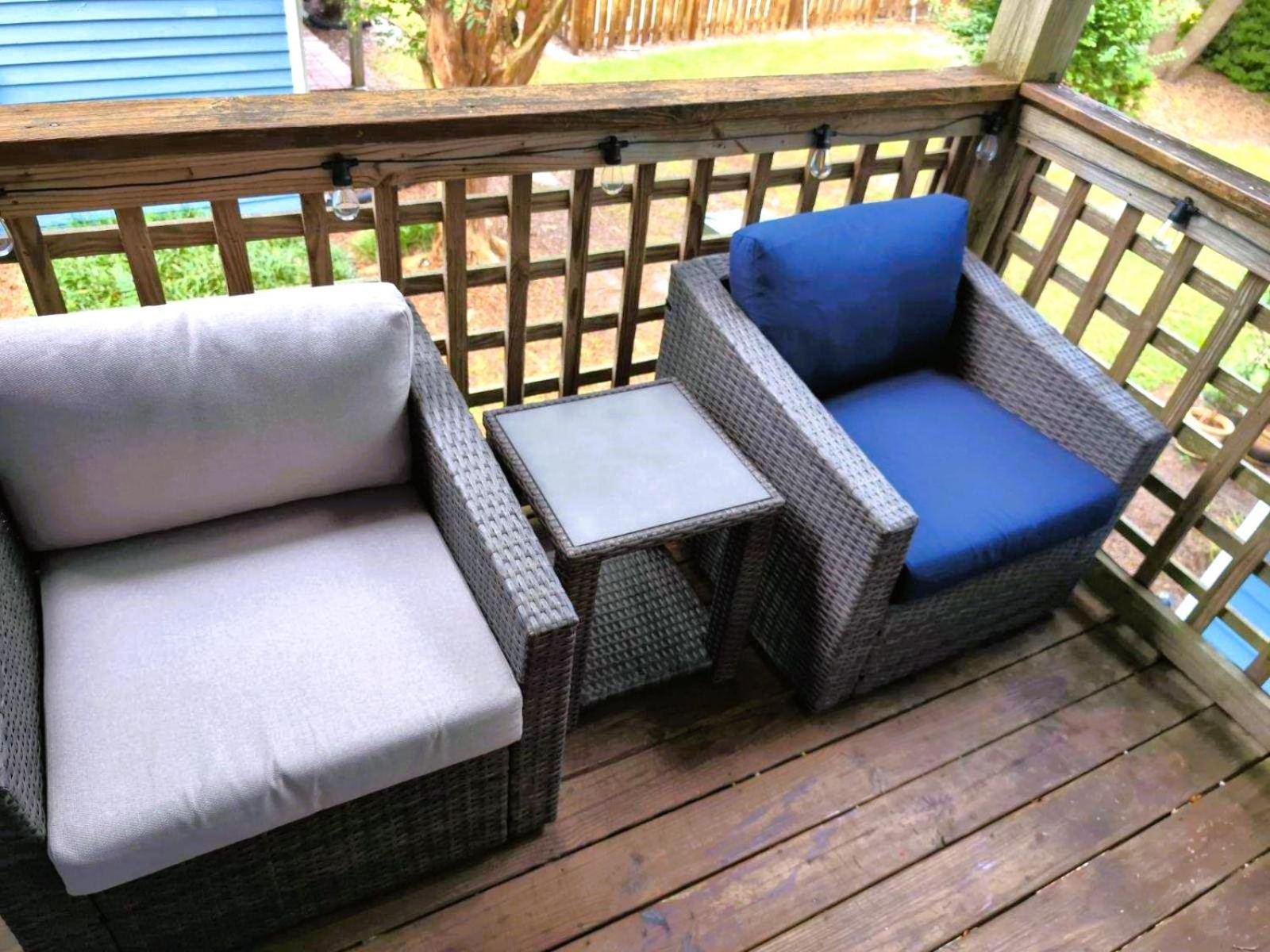 Bright And Cozy 1-Br Condo, Wifi Wilmington Exterior foto