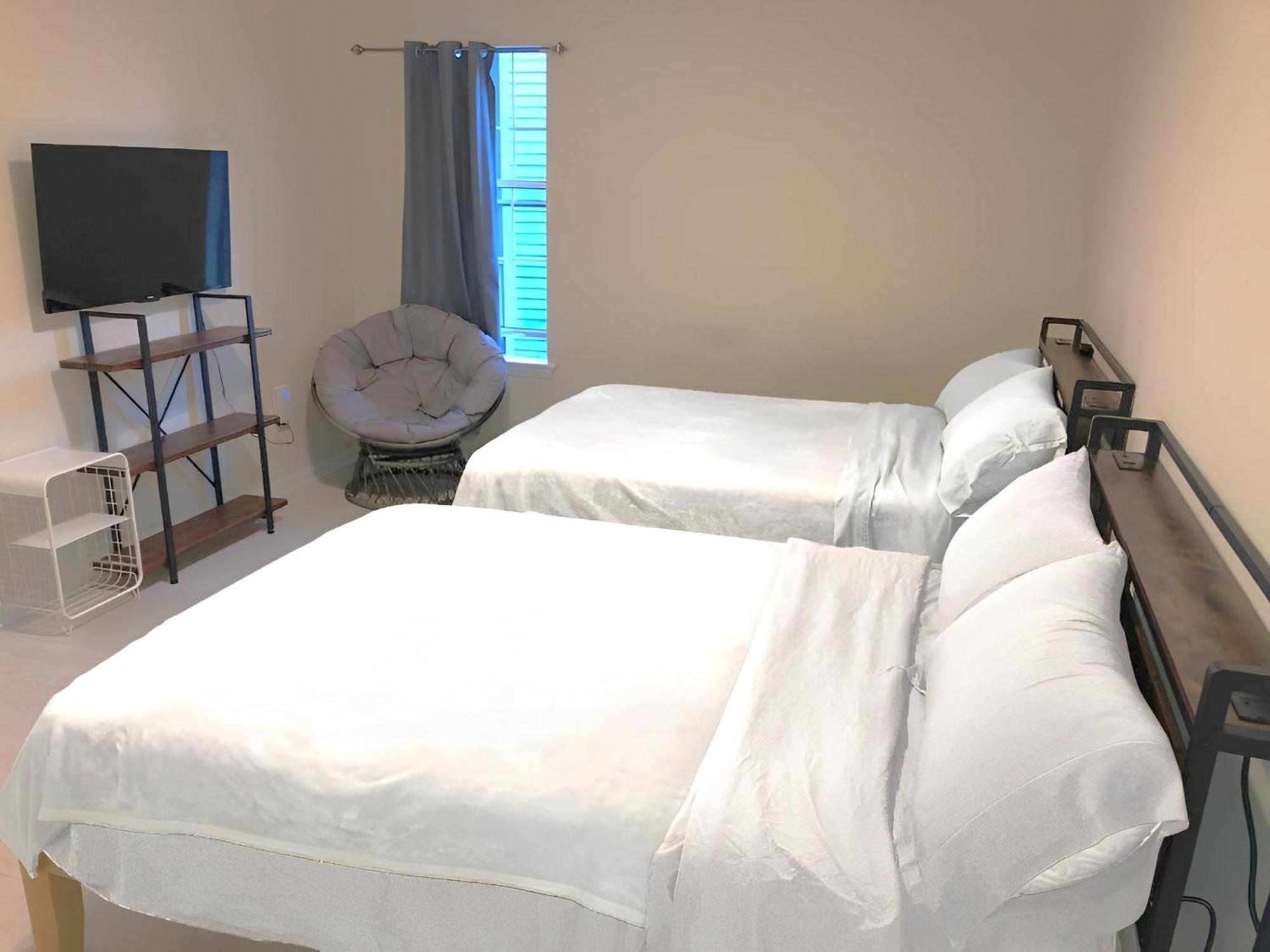 Bright And Cozy 1-Br Condo, Wifi Wilmington Exterior foto